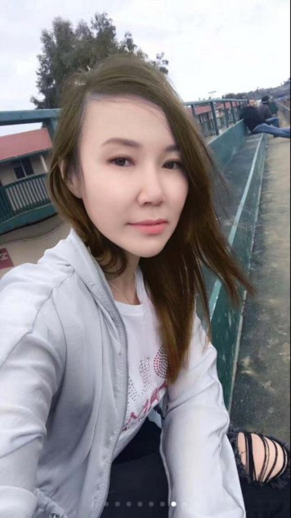 Profile picture 4