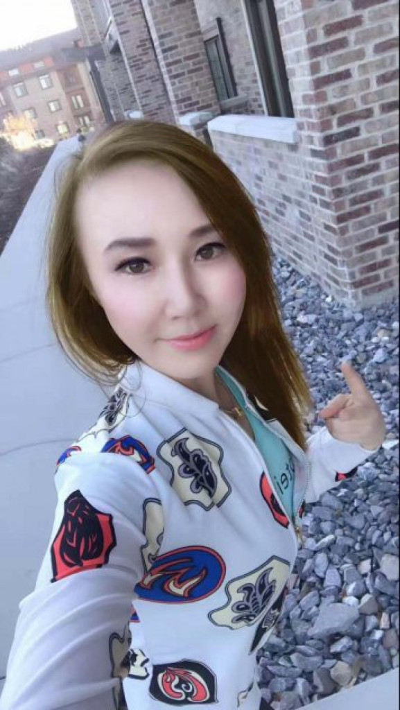 Profile picture 6