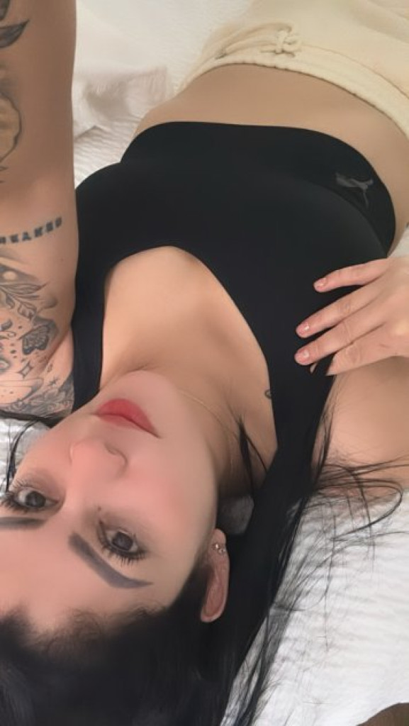 Profile picture 3