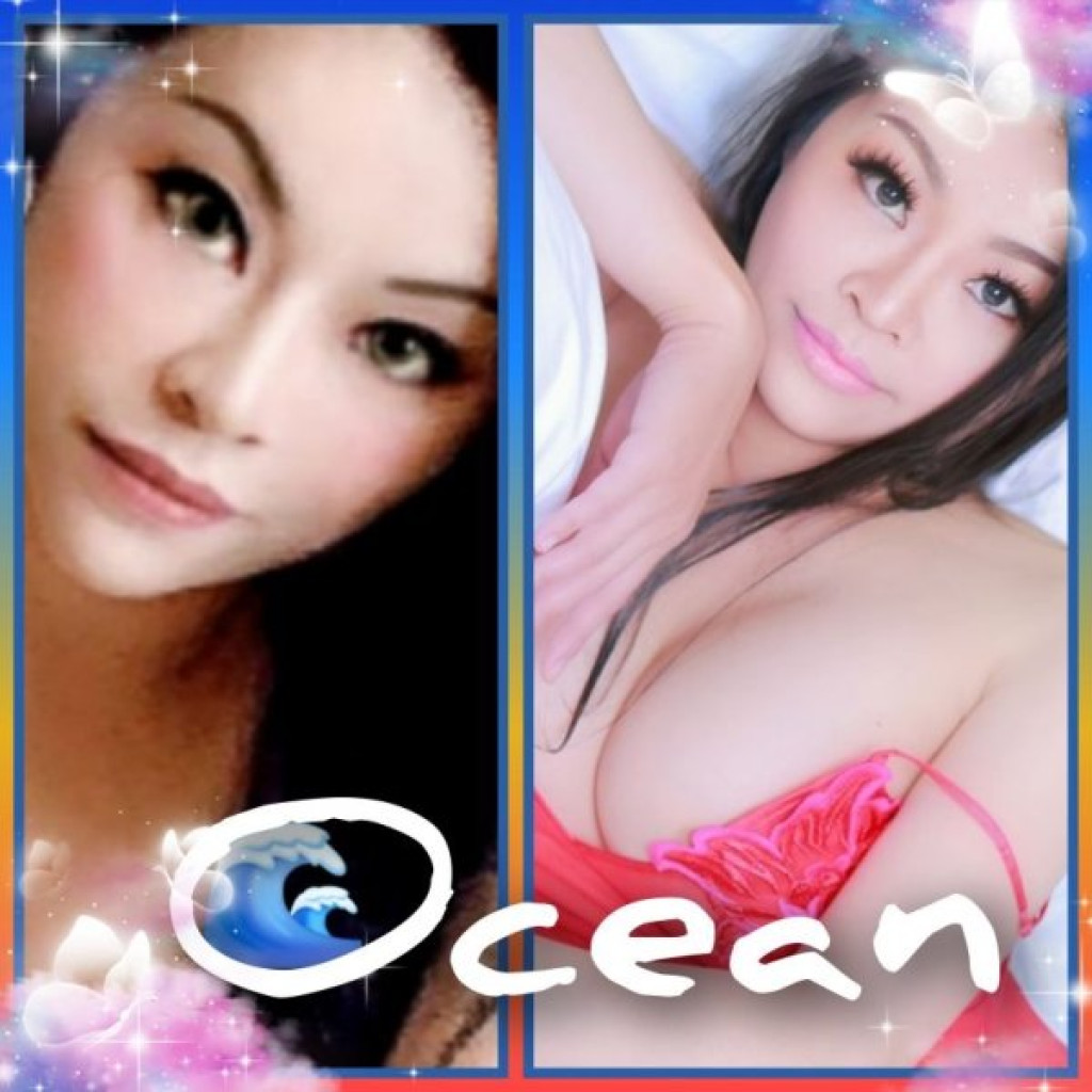 Profile picture 5