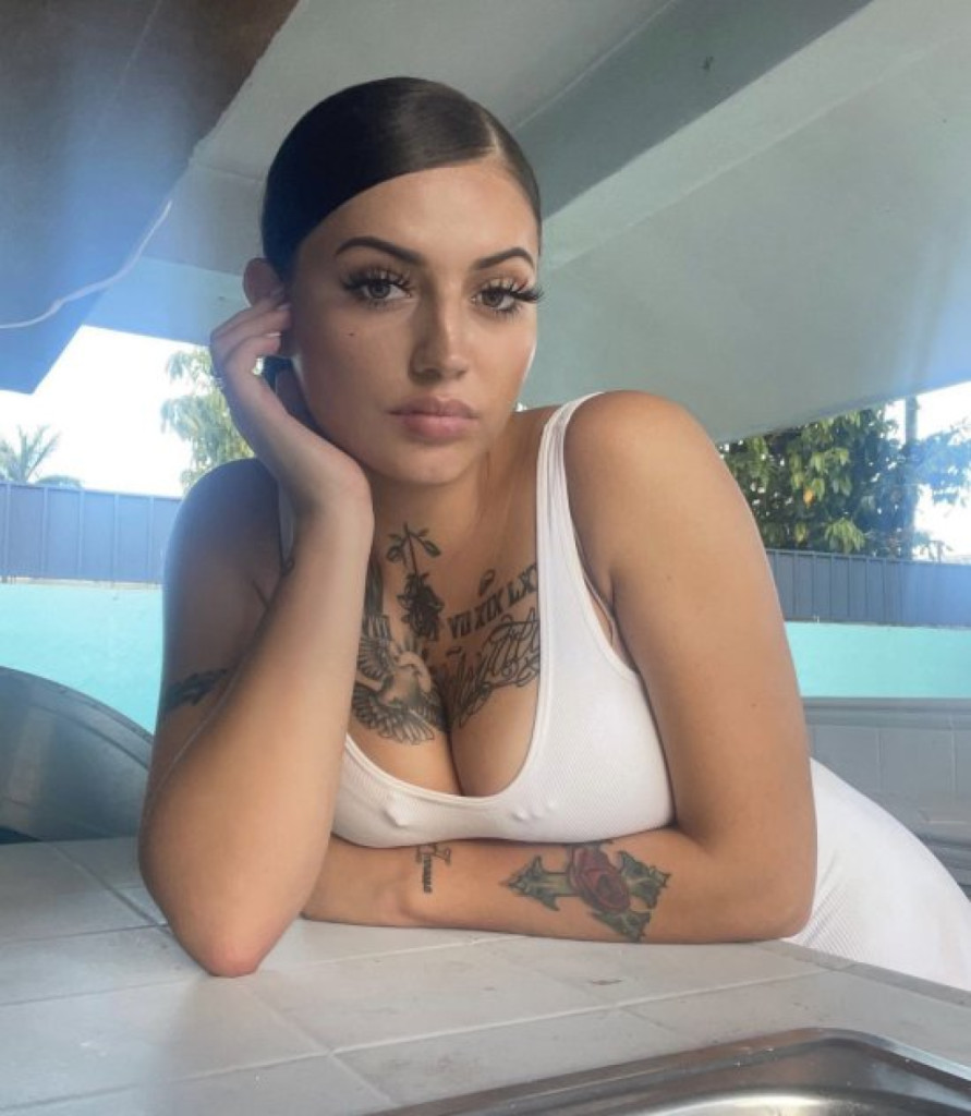 Profile picture 3