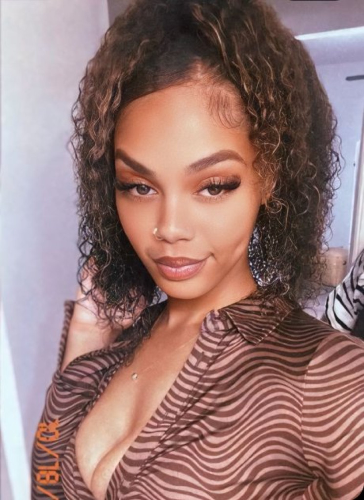 Profile picture 1