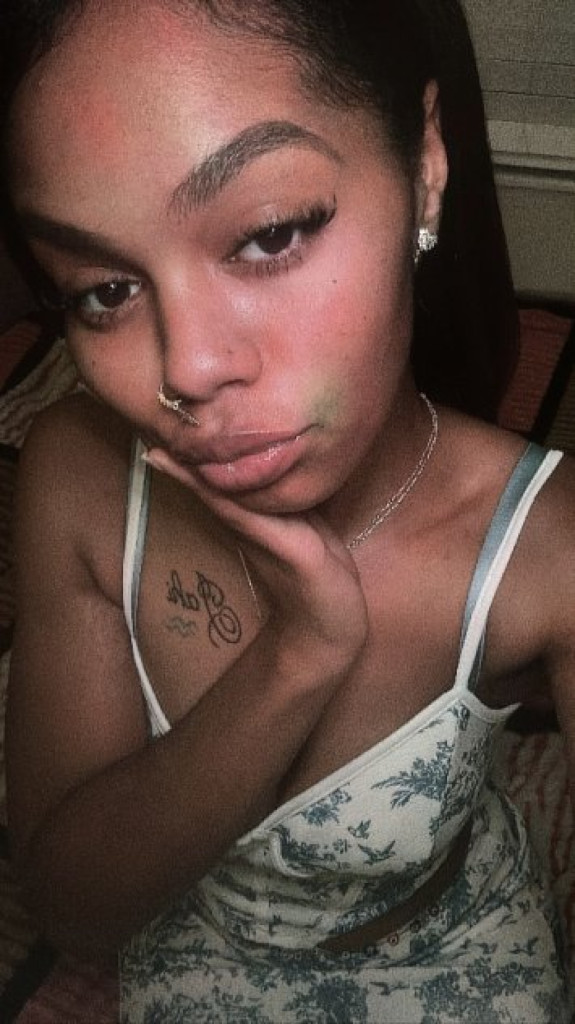 Profile picture 2