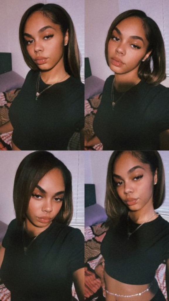 Profile picture 4