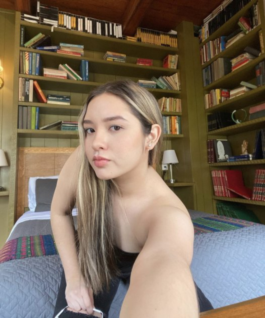 Profile picture 2