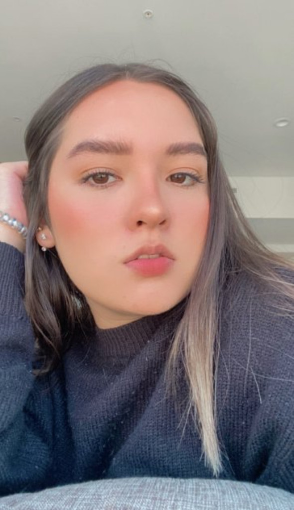 Profile picture 3