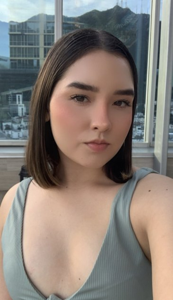 Profile picture 4