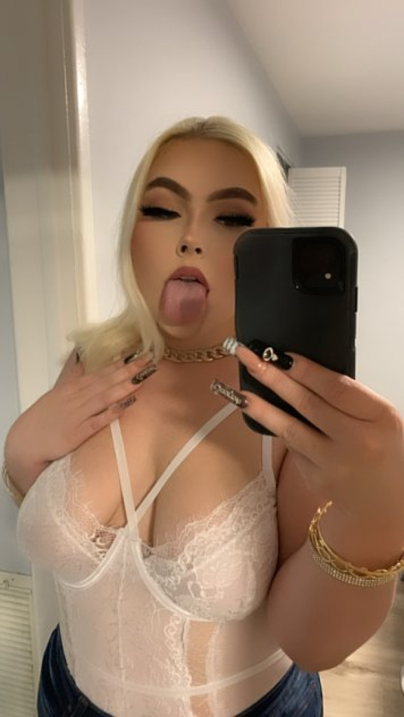 Profile picture 2