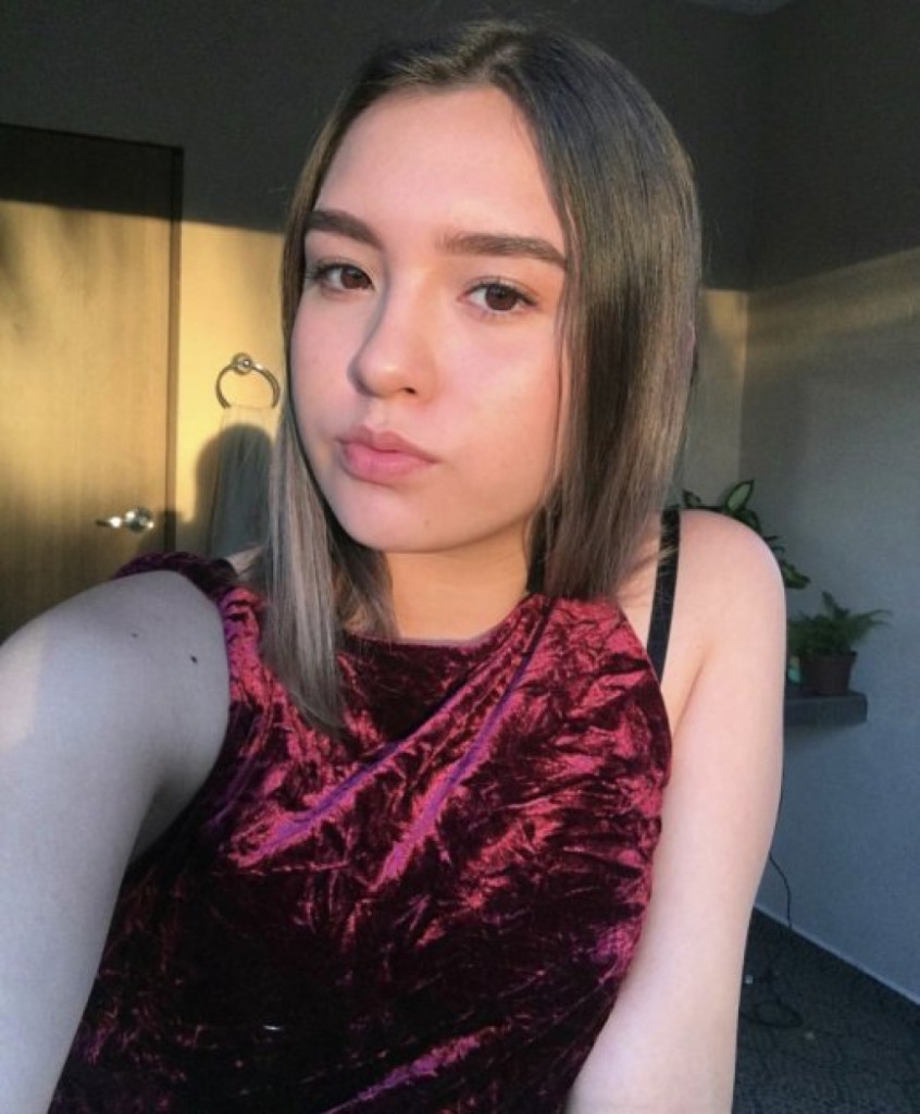 Profile picture 5