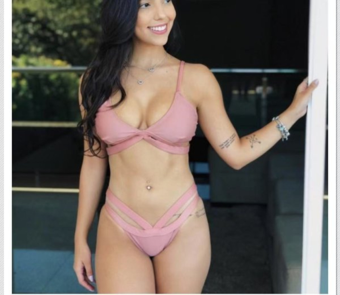 Profile picture 5
