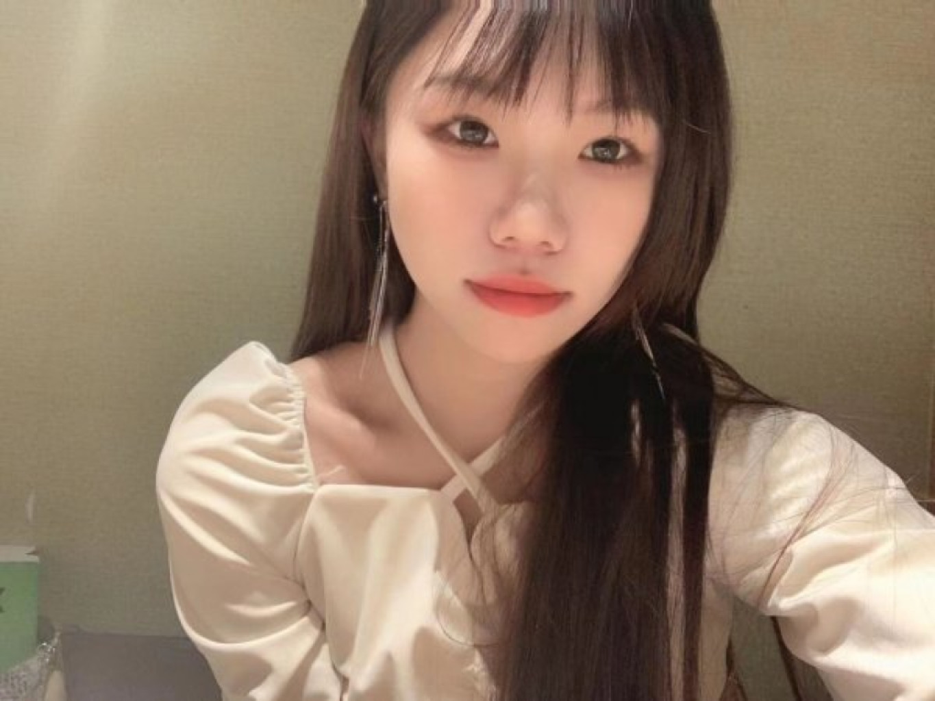 Profile picture 1