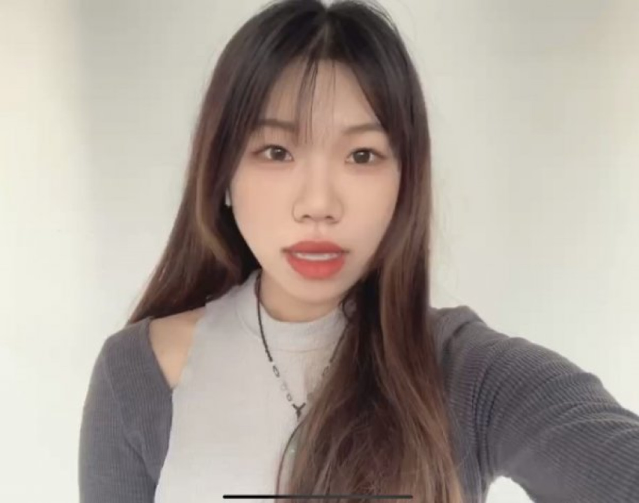 Profile picture 2