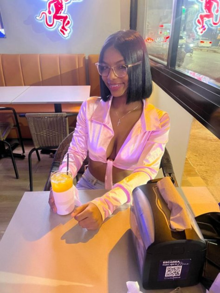 Profile picture 1