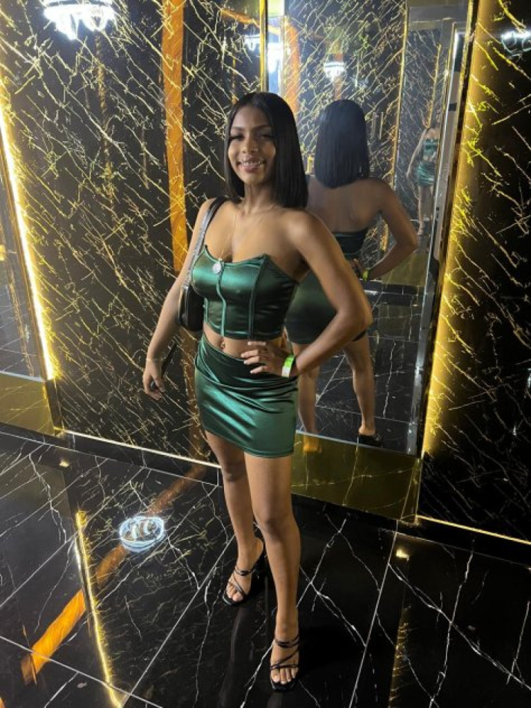 Profile picture 2