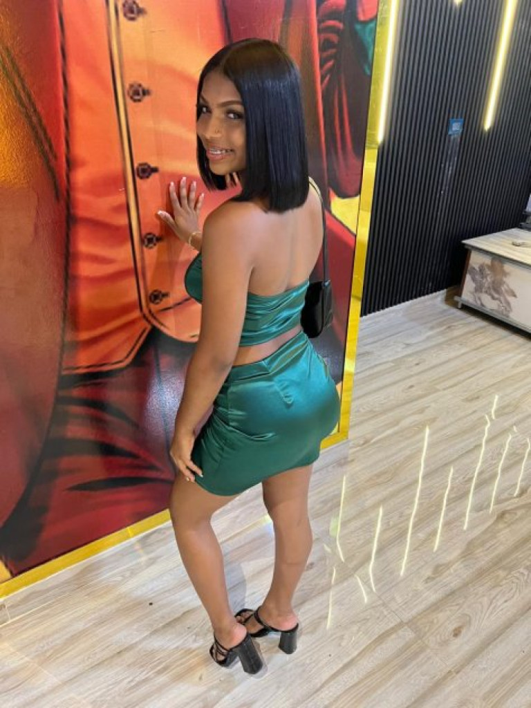 Profile picture 3