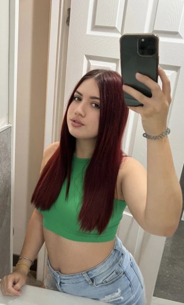 Profile picture 5