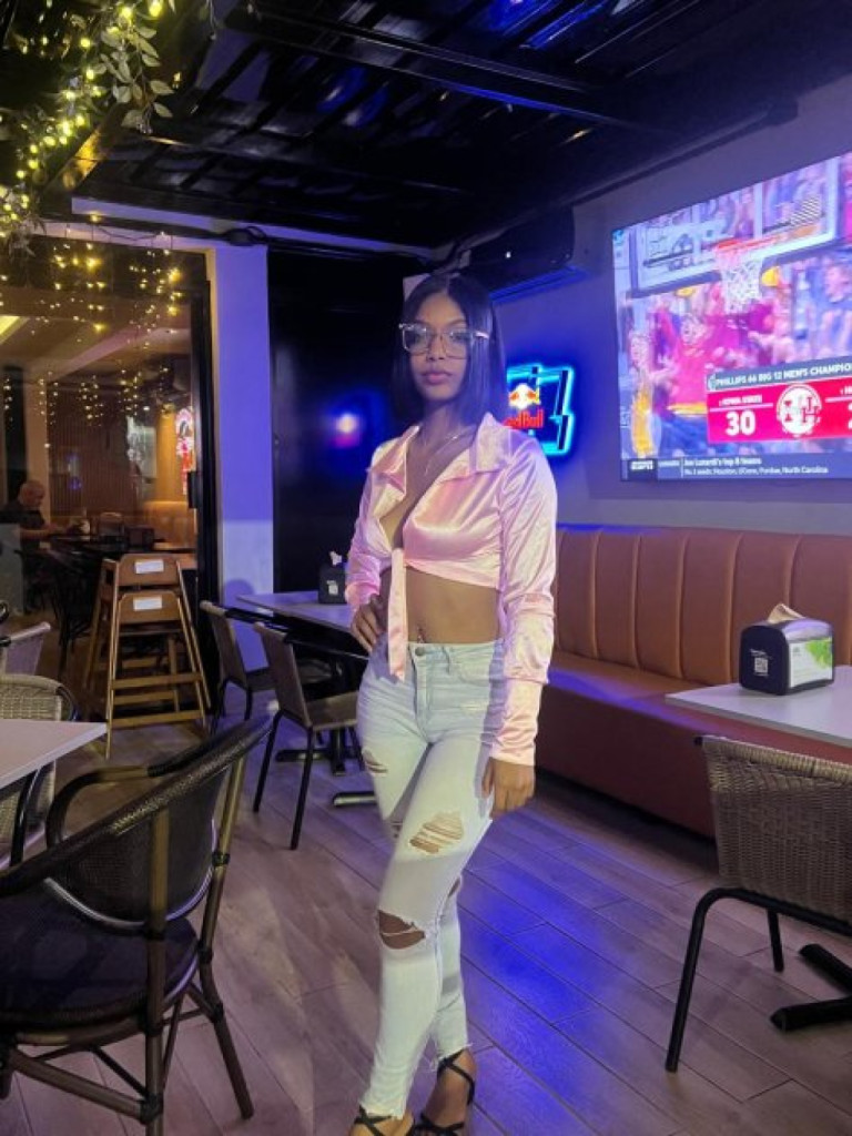 Profile picture 6