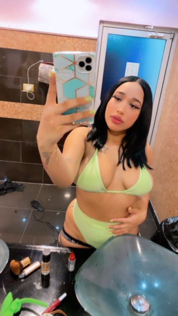 Profile picture 3