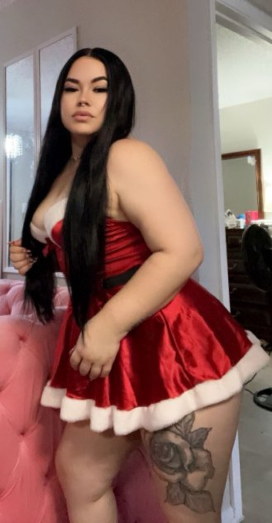 Profile picture 3