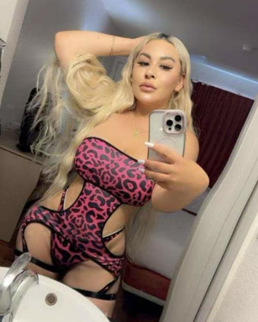 Profile picture 6