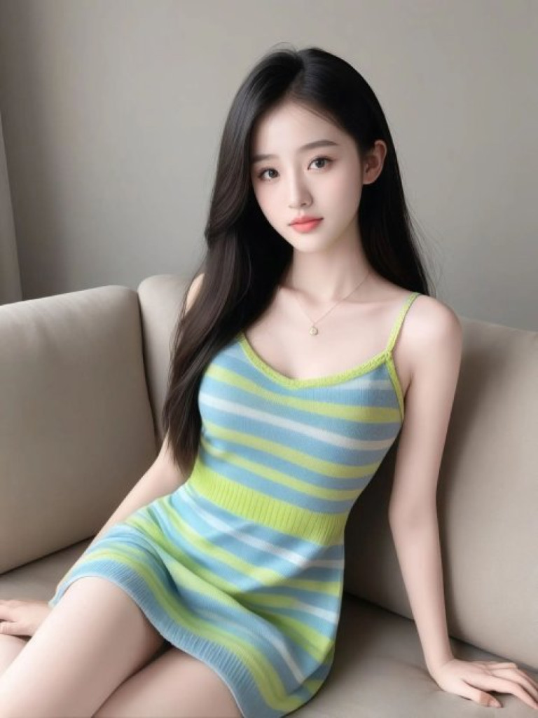 Profile picture 5