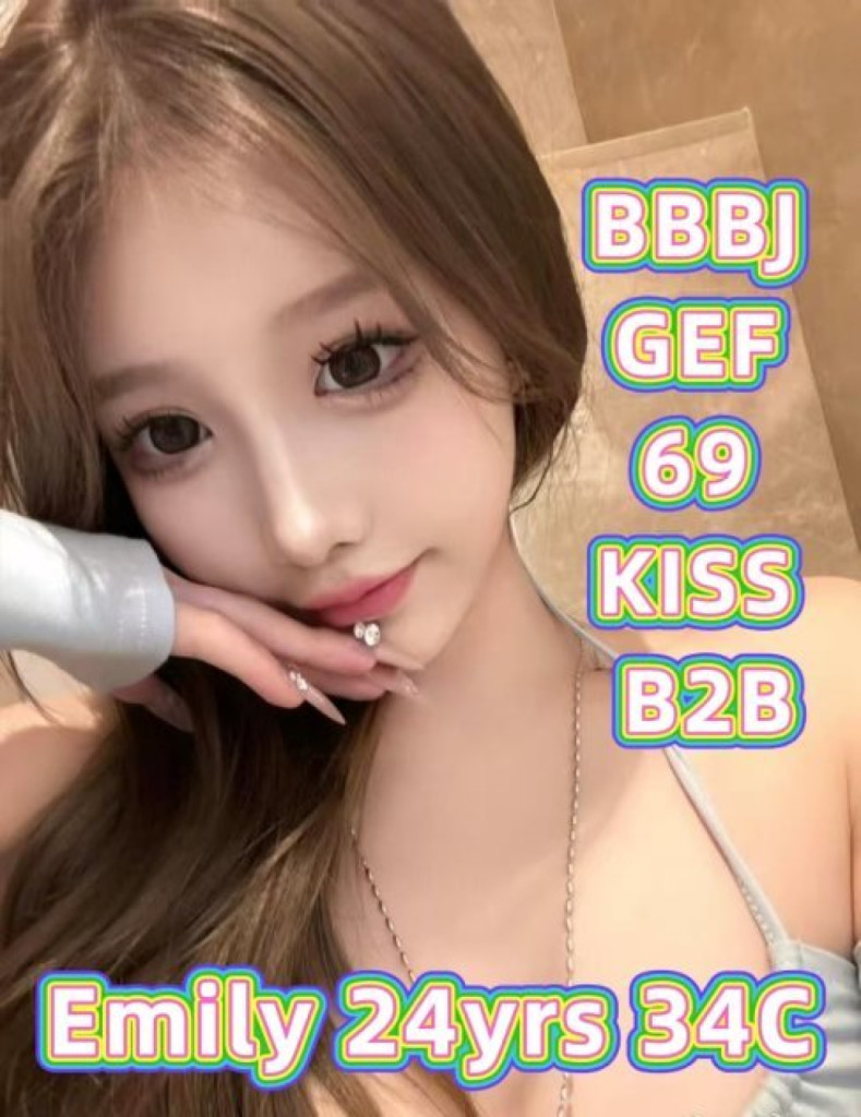 Profile picture 8