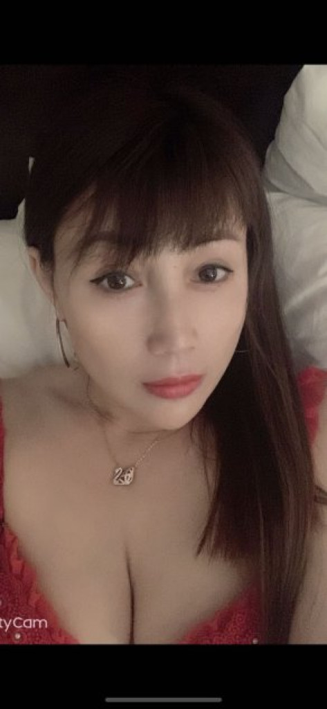 Profile picture 2