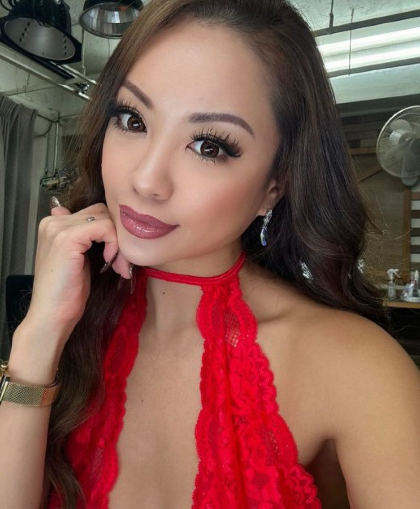 Profile picture 7