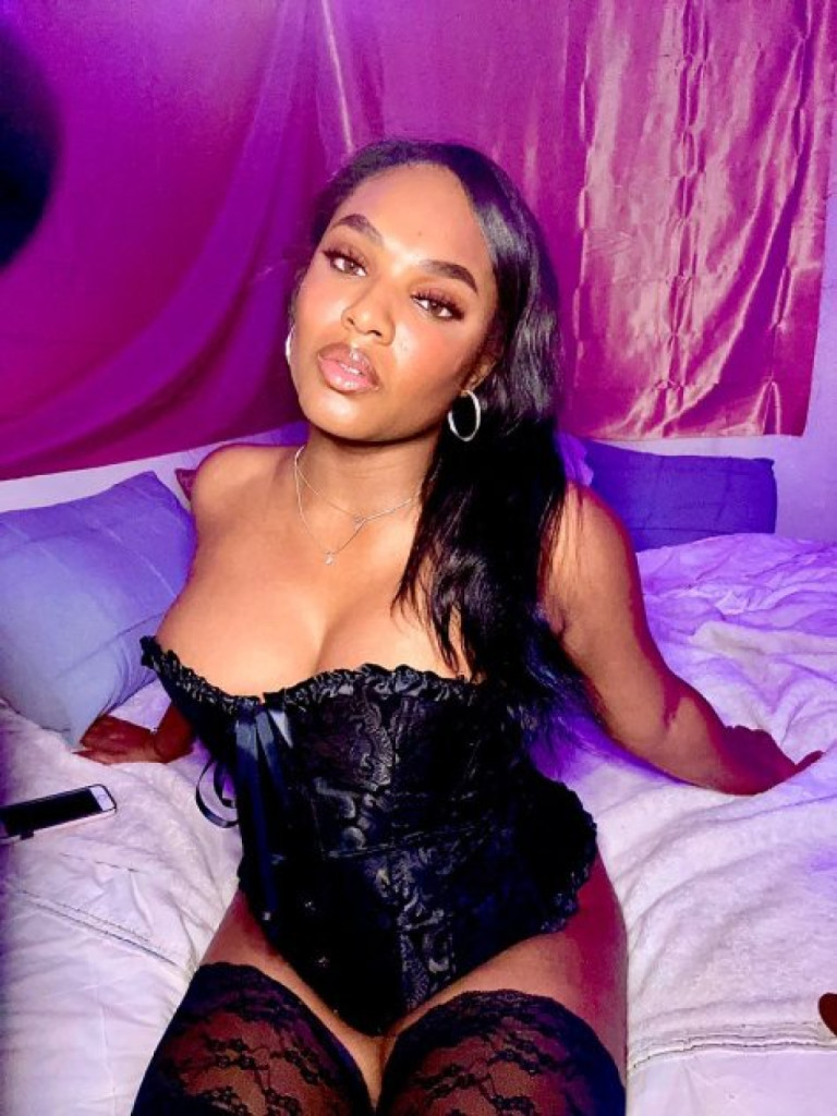 Profile picture 4