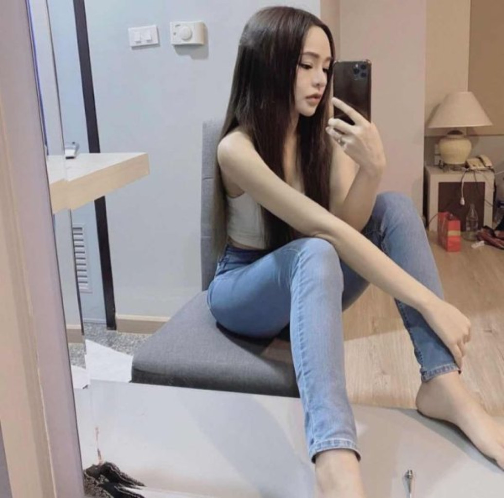 Profile picture 3