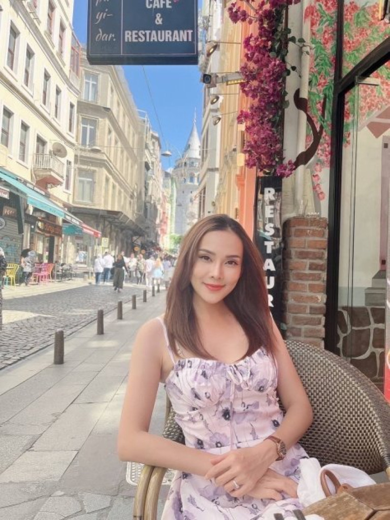 Profile picture 6