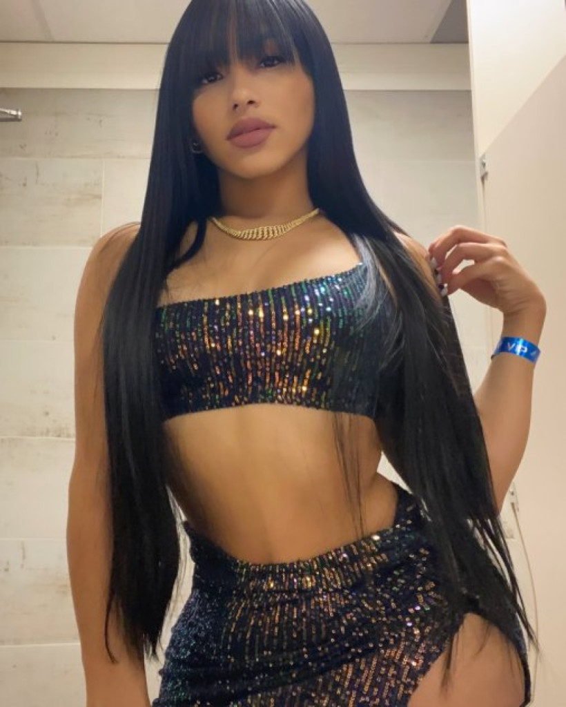 Profile picture 2