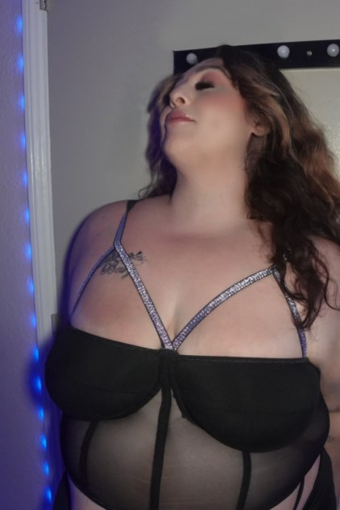 Profile picture 3
