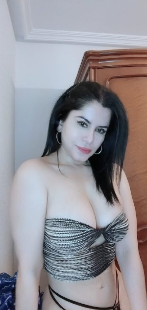 Profile picture 5