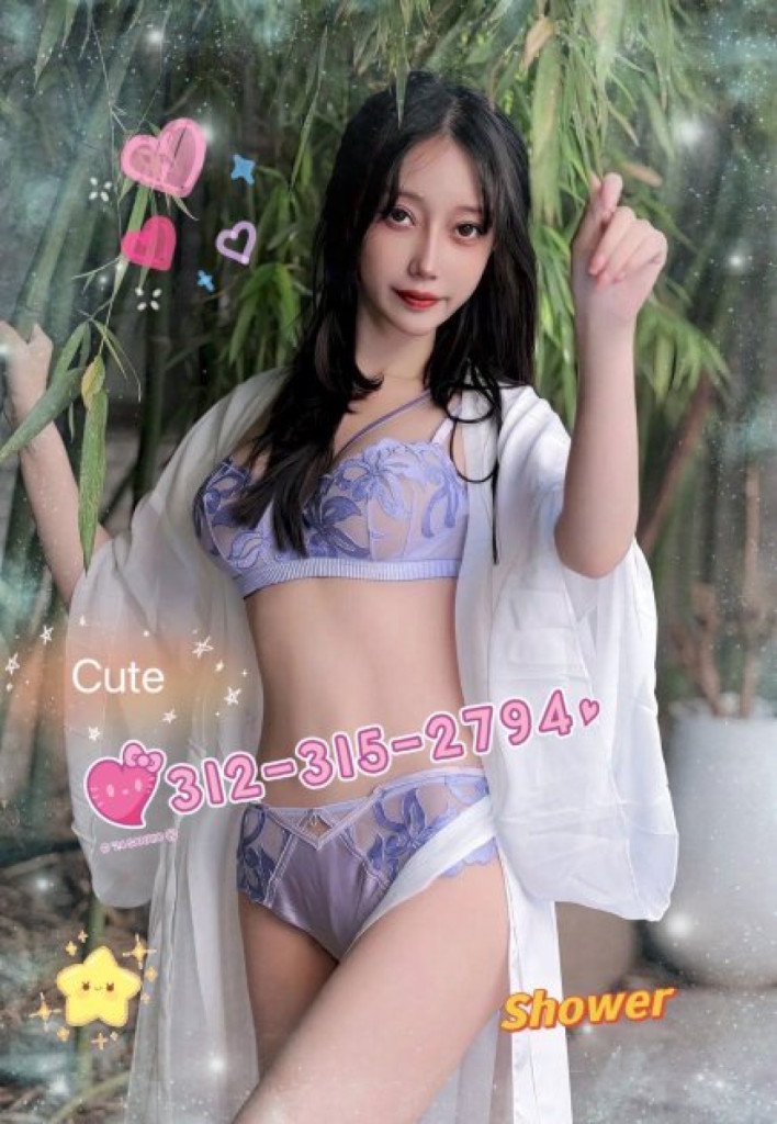Profile picture 2