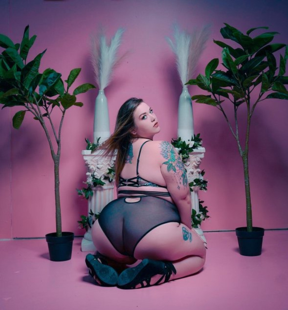 Profile picture 4