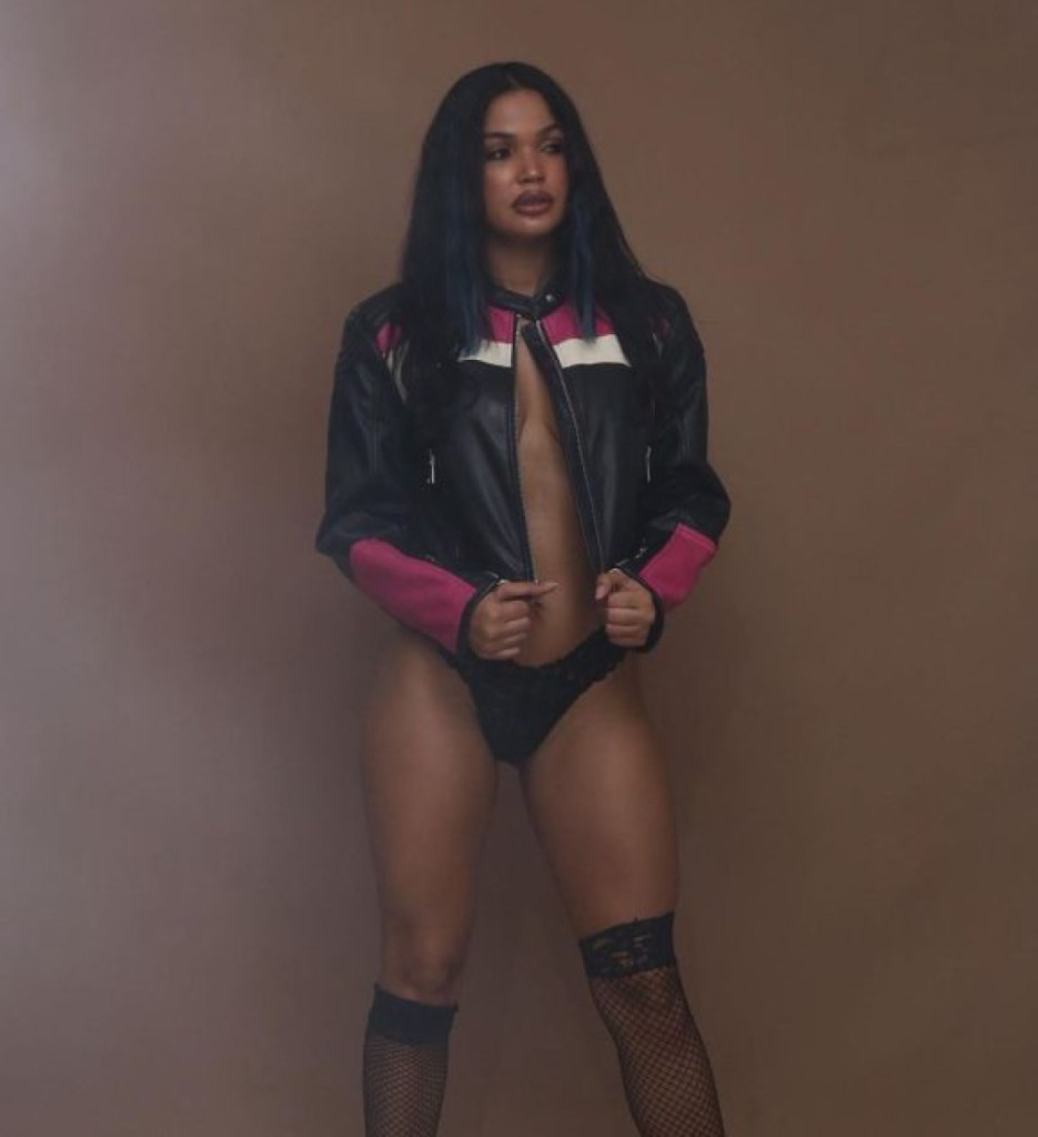 Profile picture 2