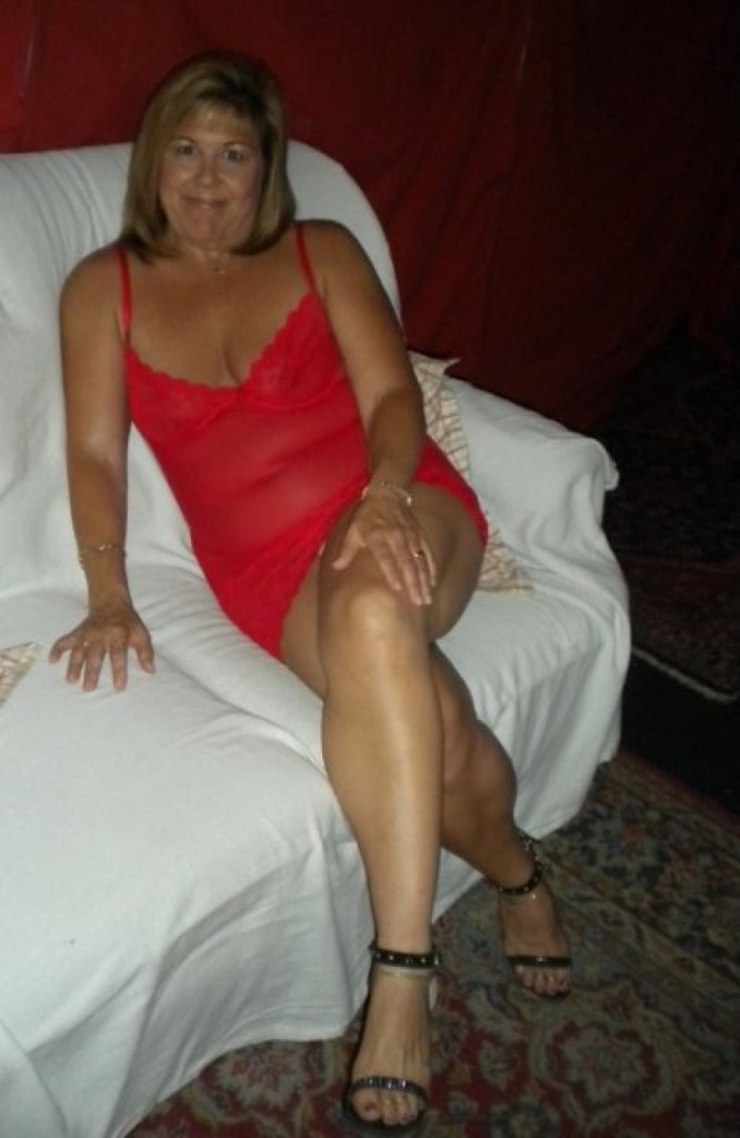 Profile picture 5