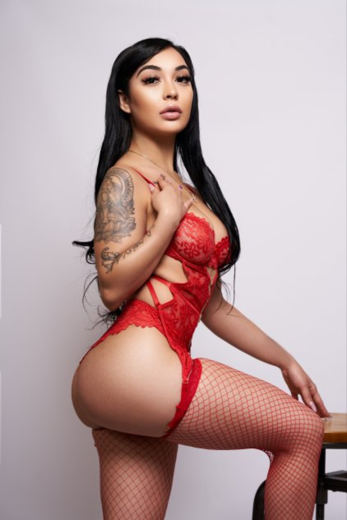 Profile picture 1