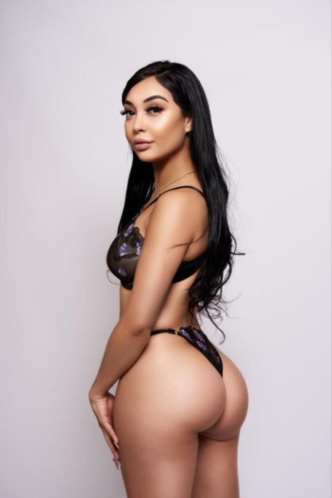 Profile picture 2