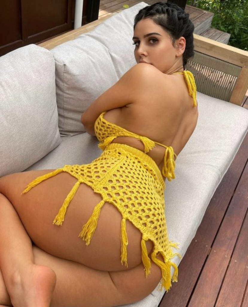 Profile picture 3