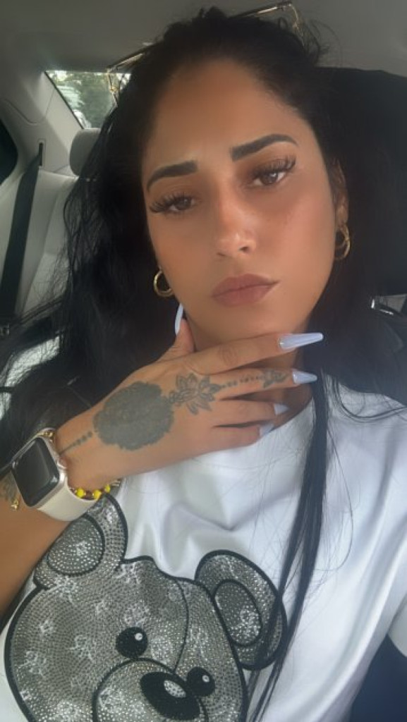 Profile picture 6