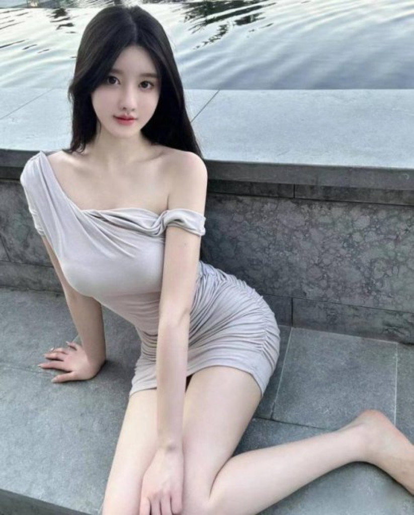 Profile picture 6