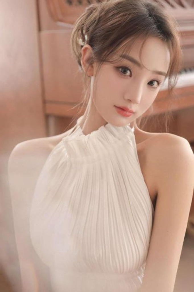 Profile picture 7