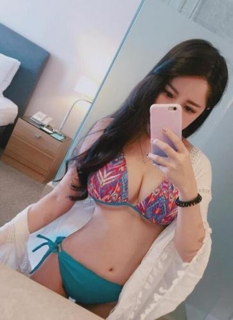 Profile picture 4