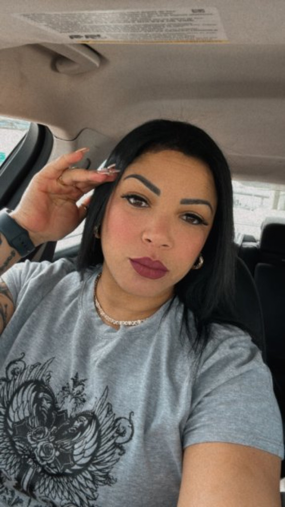Profile picture 3
