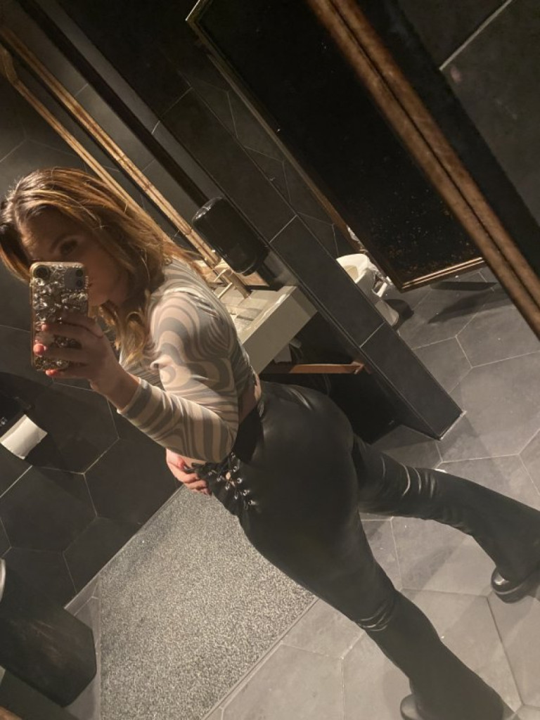 Profile picture 7
