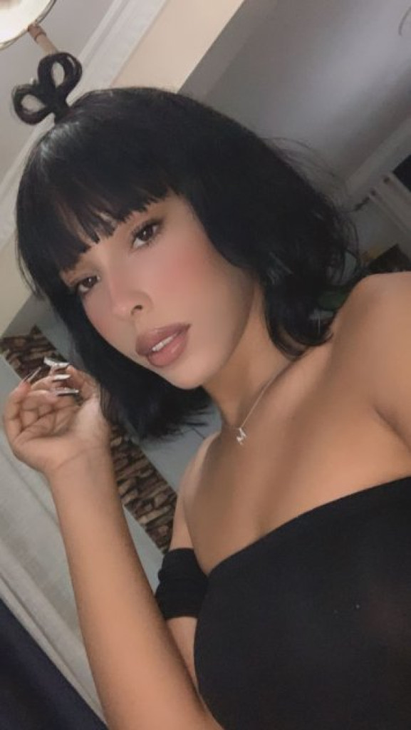 Profile picture 4