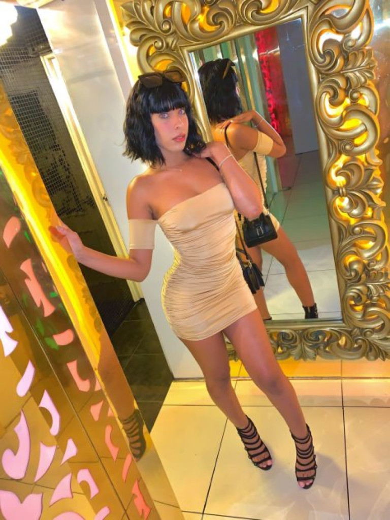 Profile picture 5