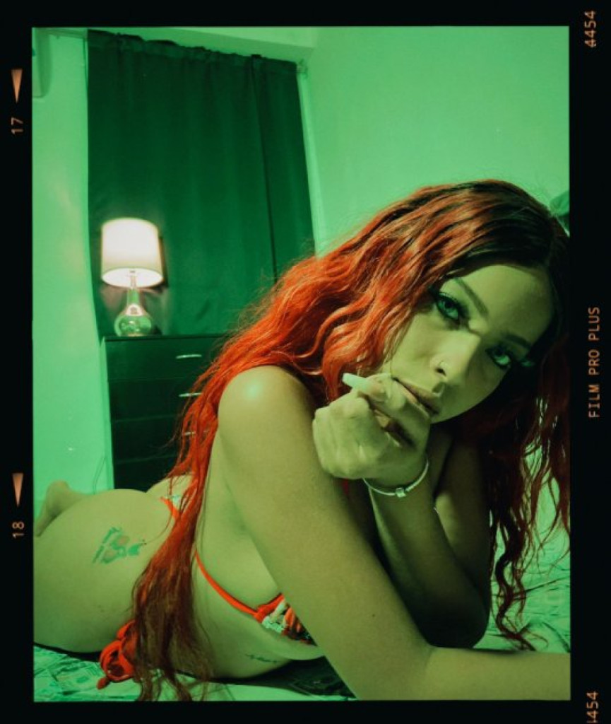 Profile picture 7